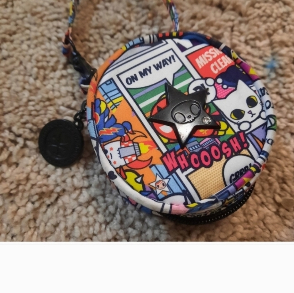 This is for someone DONT Buy